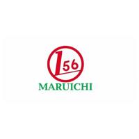 1-56(maruichi) 3064