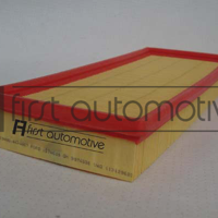 1afirstautomotive a60087