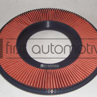 1afirstautomotive a60124