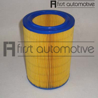 1afirstautomotive a60168