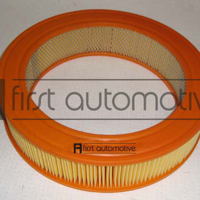 1afirstautomotive a60236