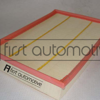 1afirstautomotive a60240