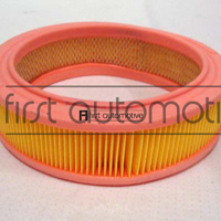 1afirstautomotive a60618