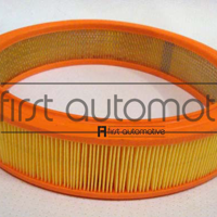 1afirstautomotive a60637