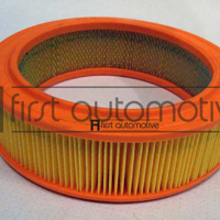 1afirstautomotive a60645