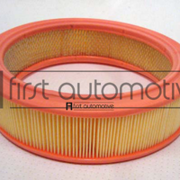 1afirstautomotive a60660