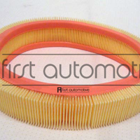 1afirstautomotive a60667