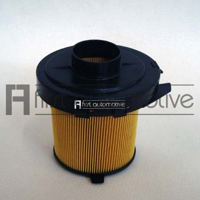 1afirstautomotive a60854