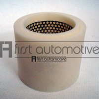 1afirstautomotive a60879