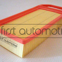 1afirstautomotive a63105