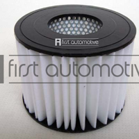 1afirstautomotive a63314