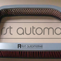 1afirstautomotive a63451