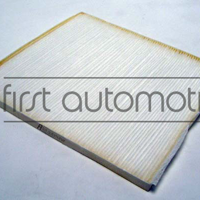 1afirstautomotive c30139