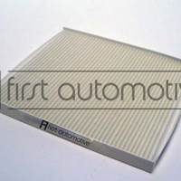 1afirstautomotive c30149