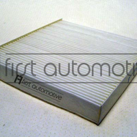 1afirstautomotive c30330