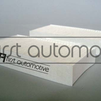 1afirstautomotive c303532