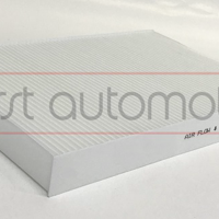 1afirstautomotive c30490