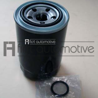 1afirstautomotive d20102