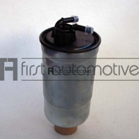 1afirstautomotive d20322