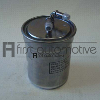 1afirstautomotive d20323