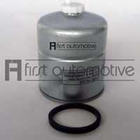 1afirstautomotive d20462