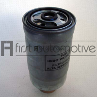 1afirstautomotive d20805