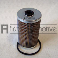 1afirstautomotive d21047