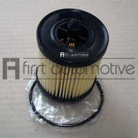 1afirstautomotive e50115