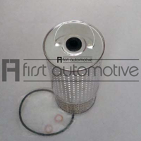 1afirstautomotive e50152