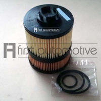 1afirstautomotive e50260