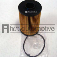 1afirstautomotive e50276