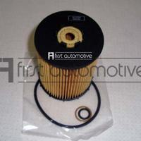 1afirstautomotive e50358