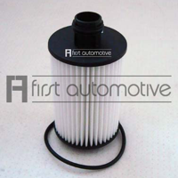 1afirstautomotive e50394