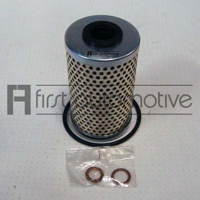 1afirstautomotive e50809