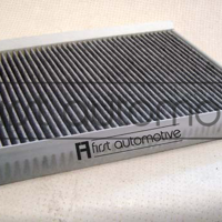 1afirstautomotive k30160