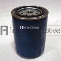 1afirstautomotive l40051