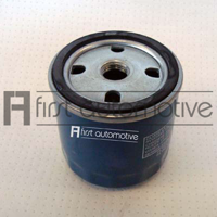 1afirstautomotive l40072