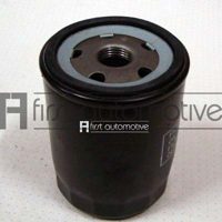 1afirstautomotive l40123