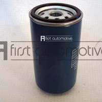 1afirstautomotive l40133