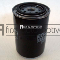 1afirstautomotive l40194