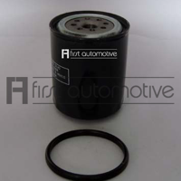 1afirstautomotive l40587