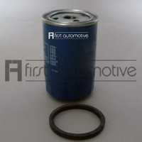 1afirstautomotive l40640