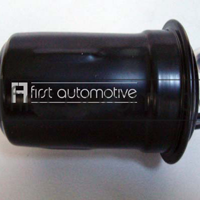 1afirstautomotive p10296