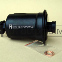 1afirstautomotive p10345