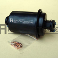 1afirstautomotive p10353