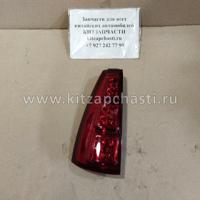 Деталь geely 101700104501