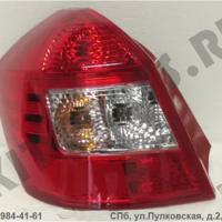 Деталь geely 1017016433