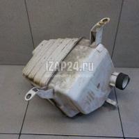 Деталь geely 1064000036