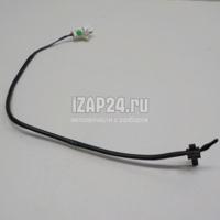 Деталь geely 1067002525