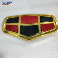 Деталь geely 1068002619